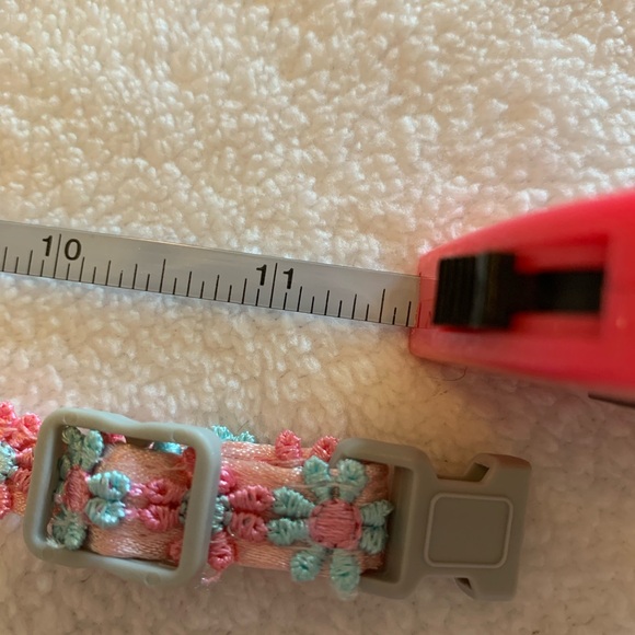 Cat Collars Bundle - Picture 7 of 11